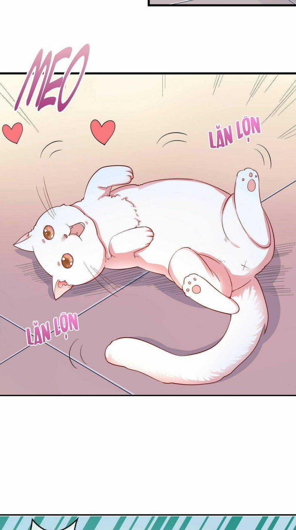 Độc Phi Ngu Ngốc Không Thể Chọc Chapter 34 trang 17