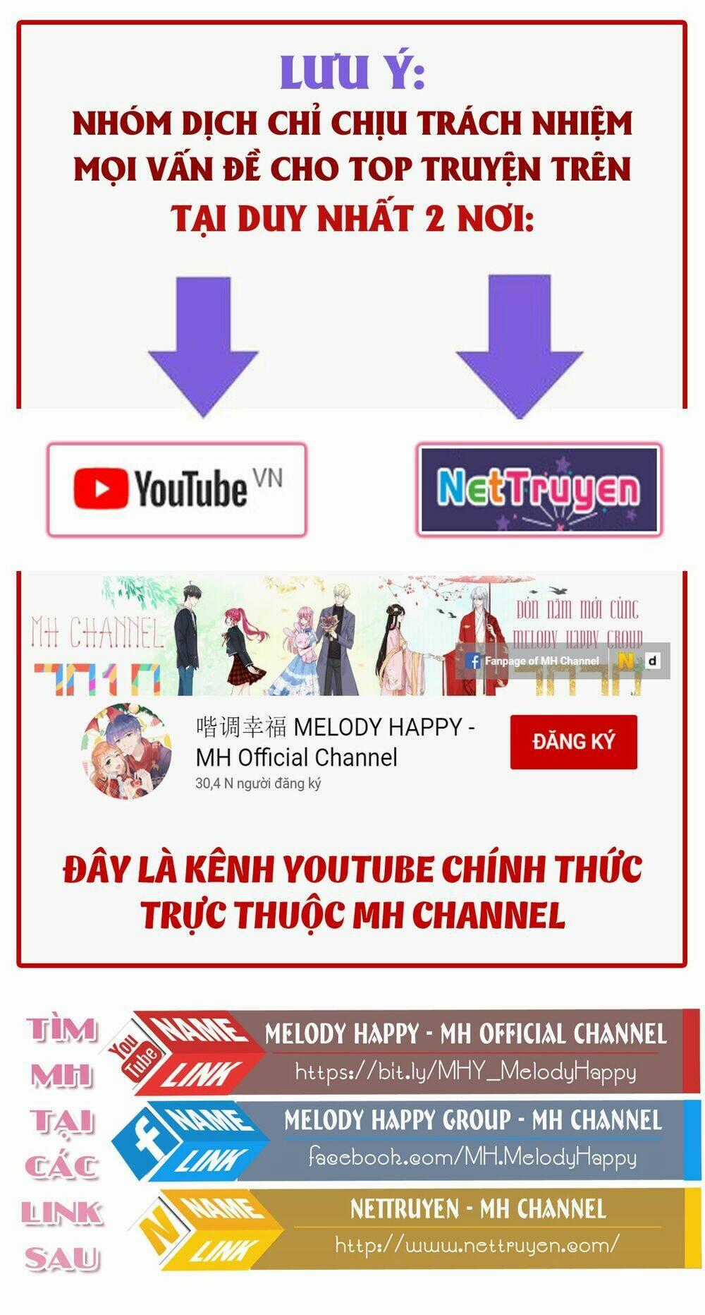 Độc Phi Ngu Ngốc Không Thể Chọc Chapter 39 trang 25