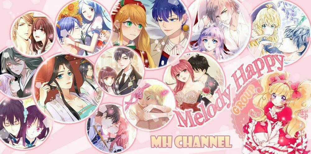 Độc Phi Ngu Ngốc Không Thể Chọc Chapter 43 trang 0