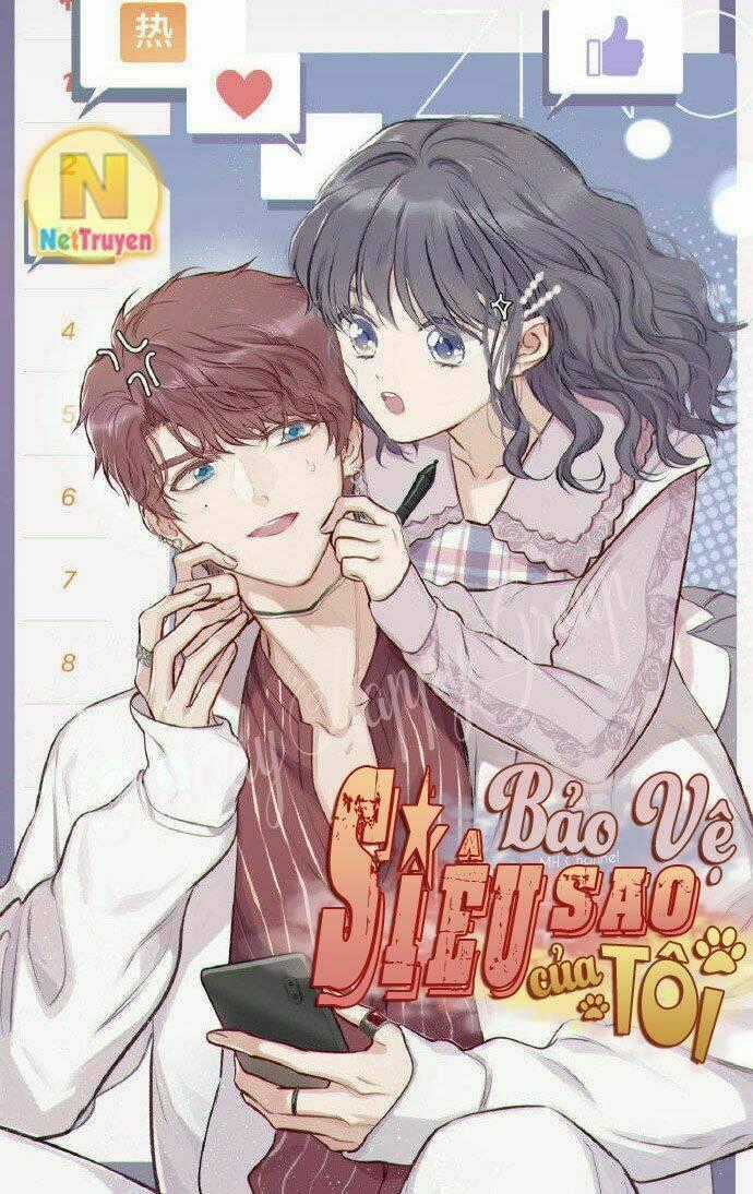 Độc Phi Ngu Ngốc Không Thể Chọc Chapter 43 trang 19