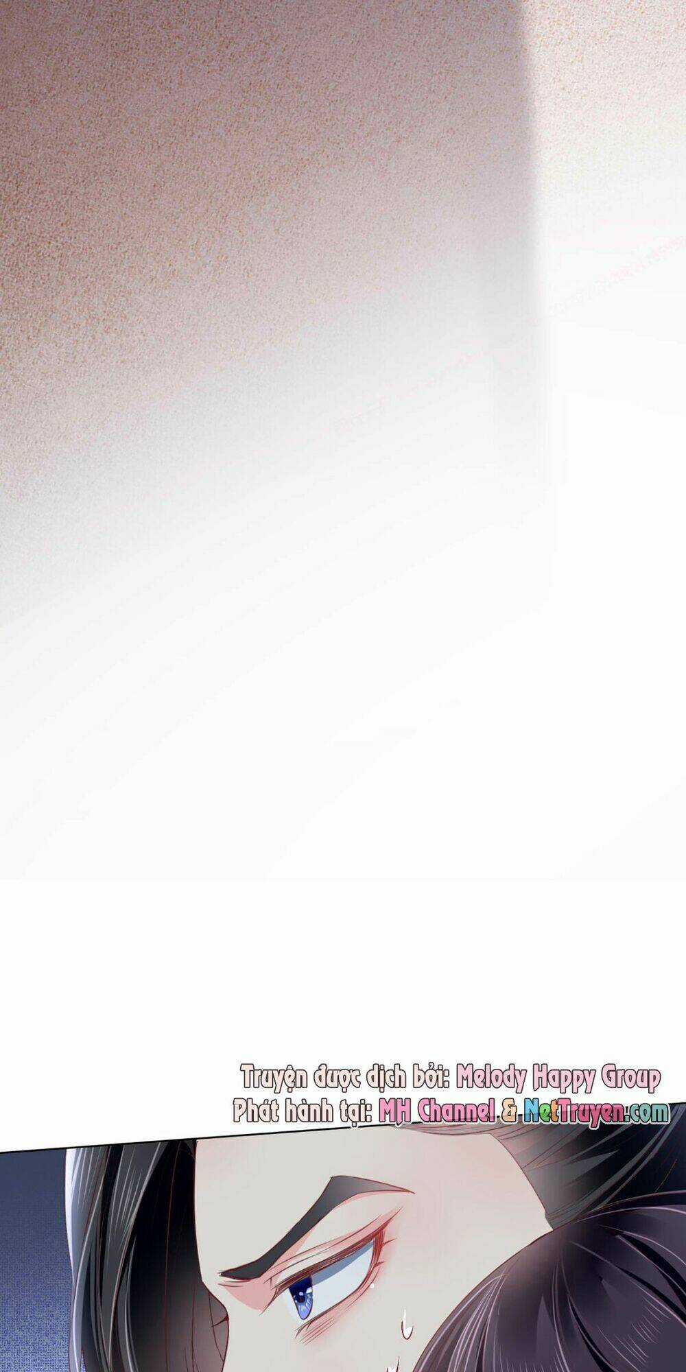 Độc Phi Ngu Ngốc Không Thể Chọc Chapter 5 trang 22