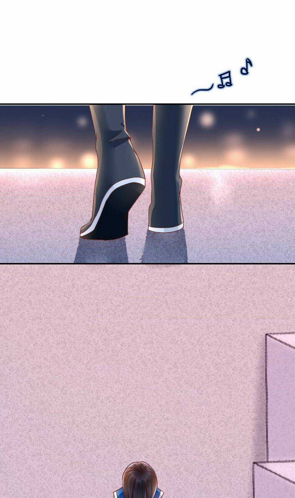 Độc Phi Ngu Ngốc Không Thể Chọc Chapter 7 trang 24