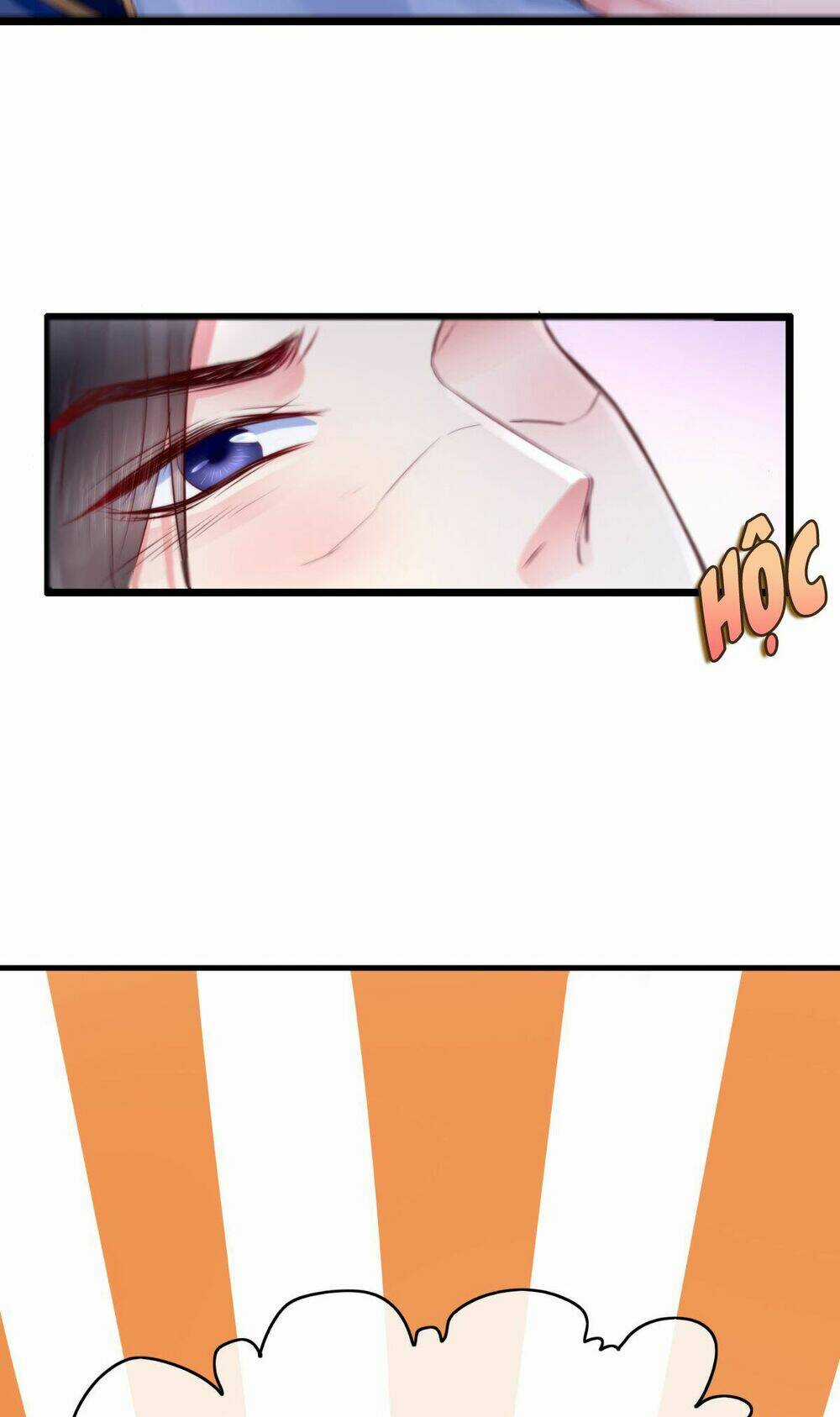 Độc Phi Ngu Ngốc Không Thể Chọc Chapter 7 trang 9