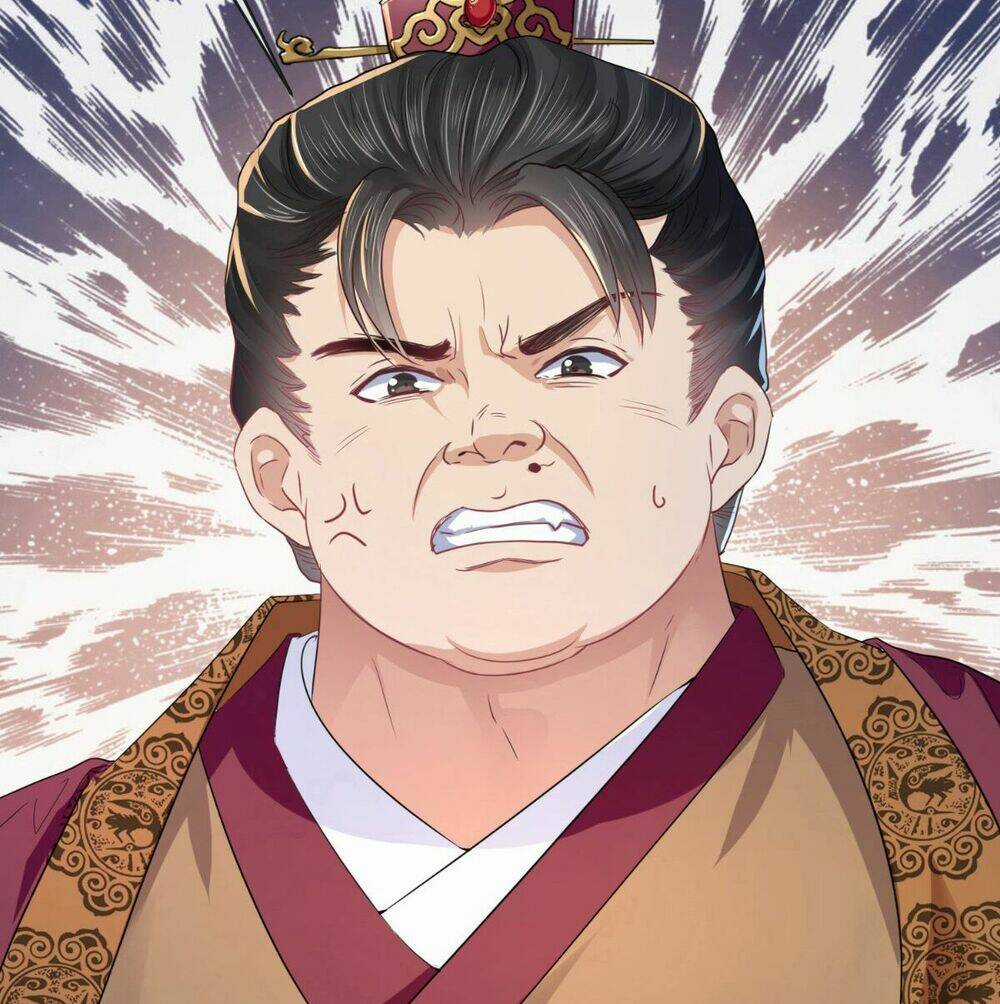 Độc Phi Ngu Ngốc Không Thể Chọc Chapter 9 trang 19