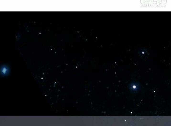 Độc Phi Thần Y Quá Kiêu Ngạo Chapter 1 trang 3