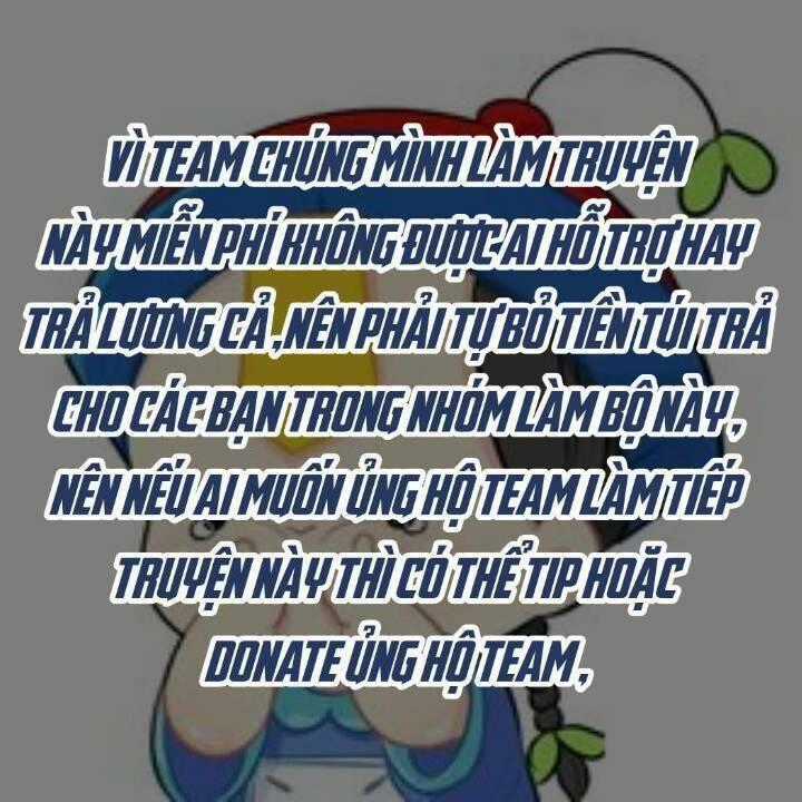 Độc Phi Thần Y Quá Kiêu Ngạo Chapter 125 trang 18