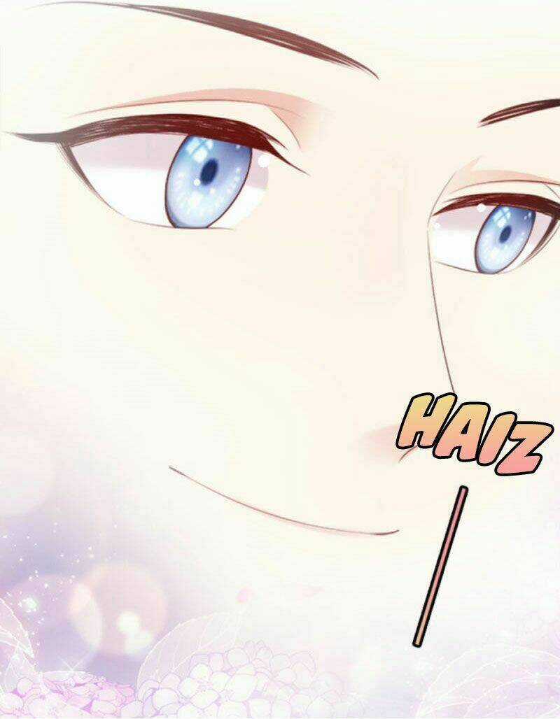 Đọc Tâm Cuồng Phi Khuynh Thiên Hạ Chapter 102 trang 16