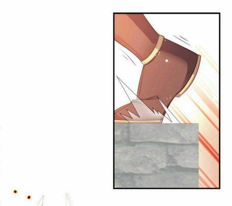 Đọc Tâm Cuồng Phi Khuynh Thiên Hạ Chapter 102 trang 33