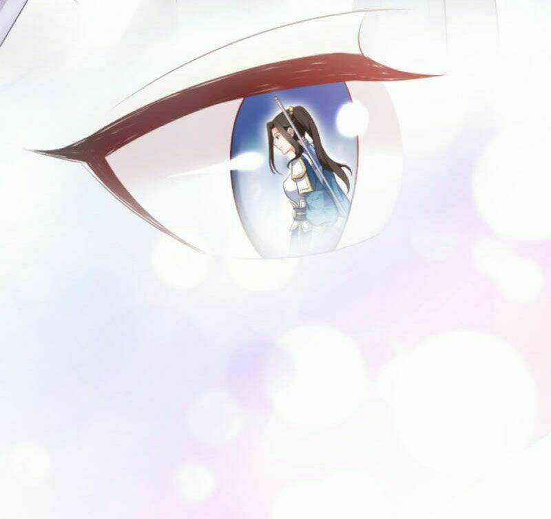 Đọc Tâm Cuồng Phi Khuynh Thiên Hạ Chapter 102 trang 5