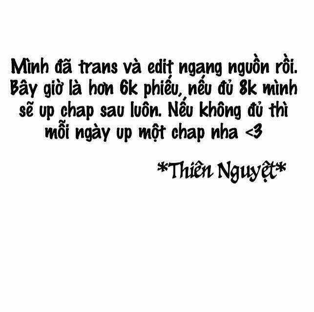 Đọc Tâm Cuồng Phi Khuynh Thiên Hạ Chapter 11 trang 29