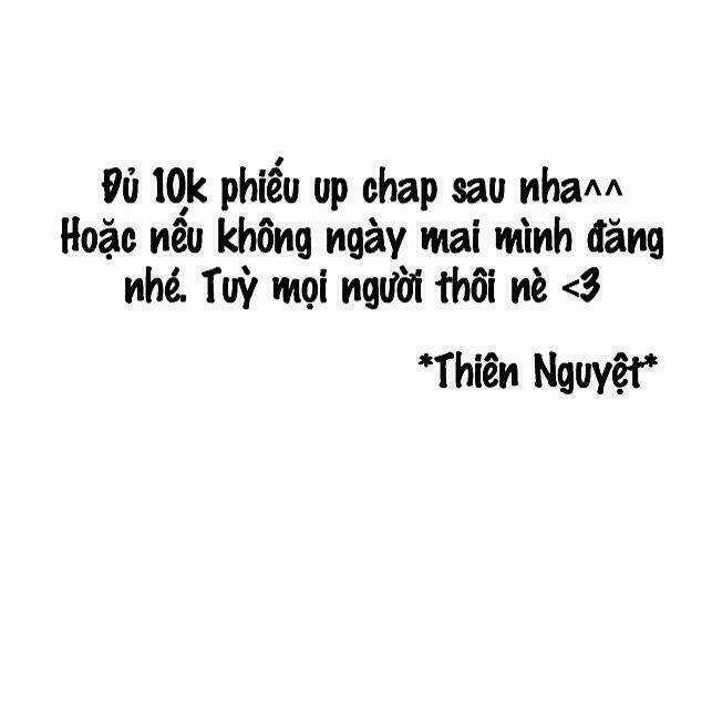 Đọc Tâm Cuồng Phi Khuynh Thiên Hạ Chapter 12 trang 37