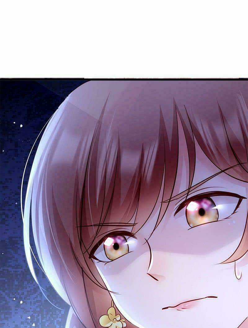 Đọc Tâm Cuồng Phi Khuynh Thiên Hạ Chapter 19 trang 32