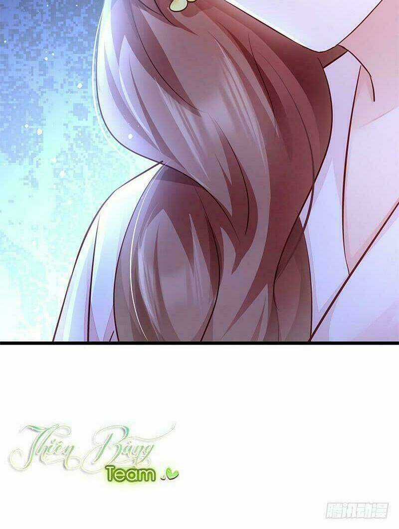 Đọc Tâm Cuồng Phi Khuynh Thiên Hạ Chapter 19 trang 33