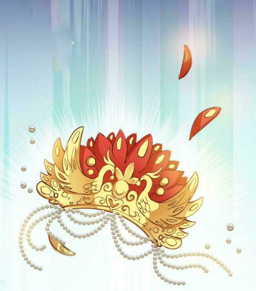 Đọc Tâm Cuồng Phi Khuynh Thiên Hạ Chapter 2 trang 29