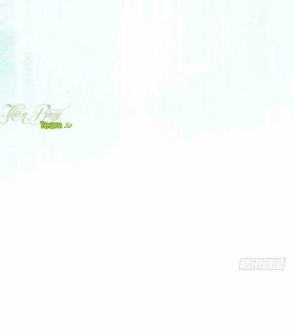 Đọc Tâm Cuồng Phi Khuynh Thiên Hạ Chapter 2 trang 30