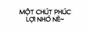 Đọc Tâm Cuồng Phi Khuynh Thiên Hạ Chapter 29 trang 28