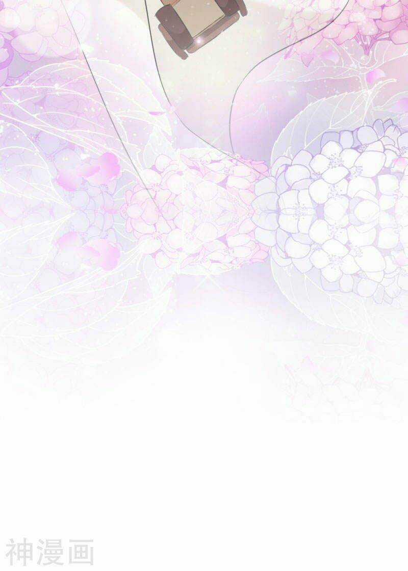 Đọc Tâm Cuồng Phi Khuynh Thiên Hạ Chapter 40 trang 27