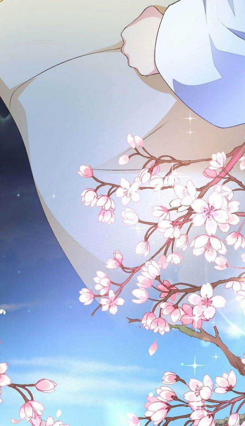 Đọc Tâm Cuồng Phi Khuynh Thiên Hạ Chapter 44 trang 14