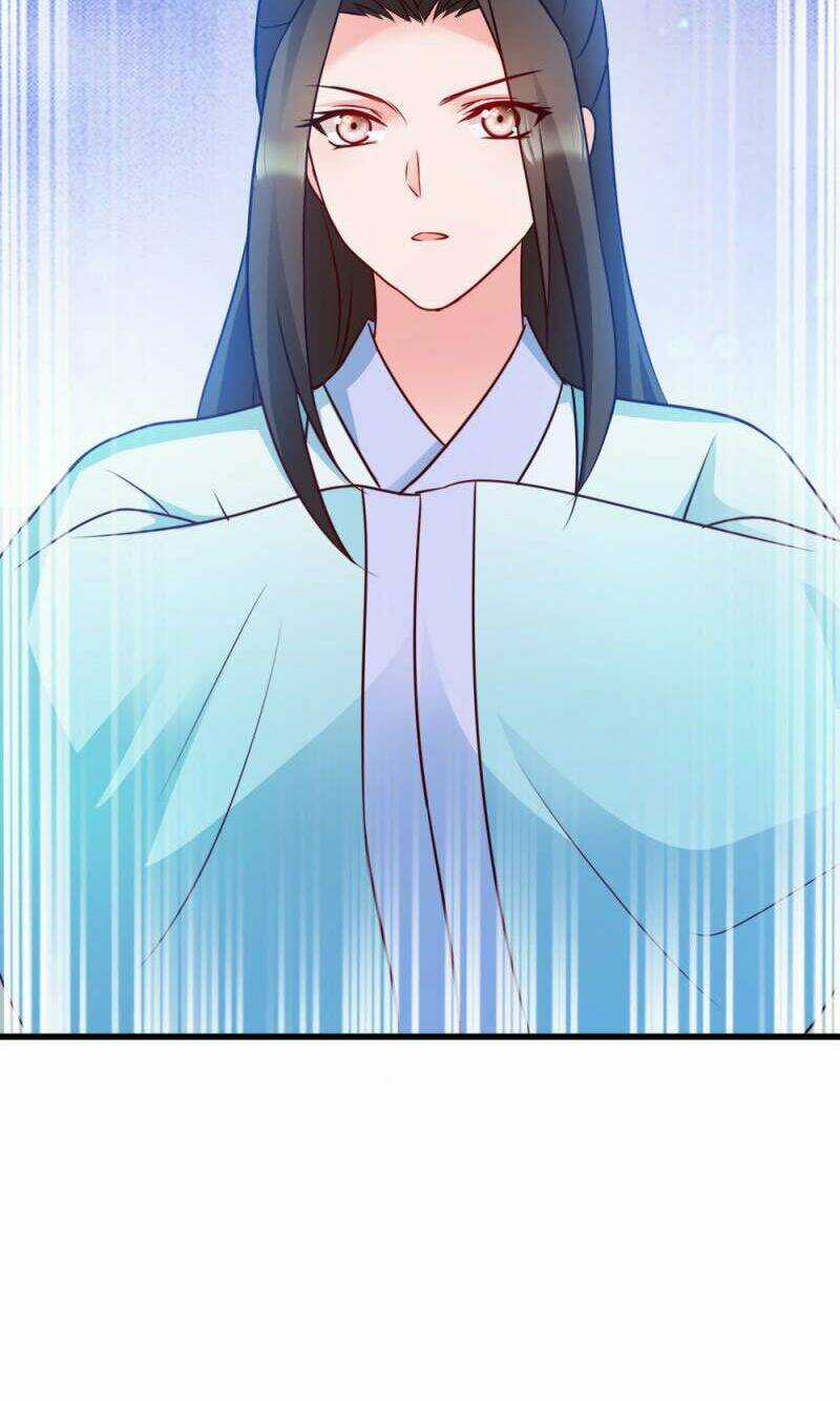 Đọc Tâm Cuồng Phi Khuynh Thiên Hạ Chapter 48 trang 13