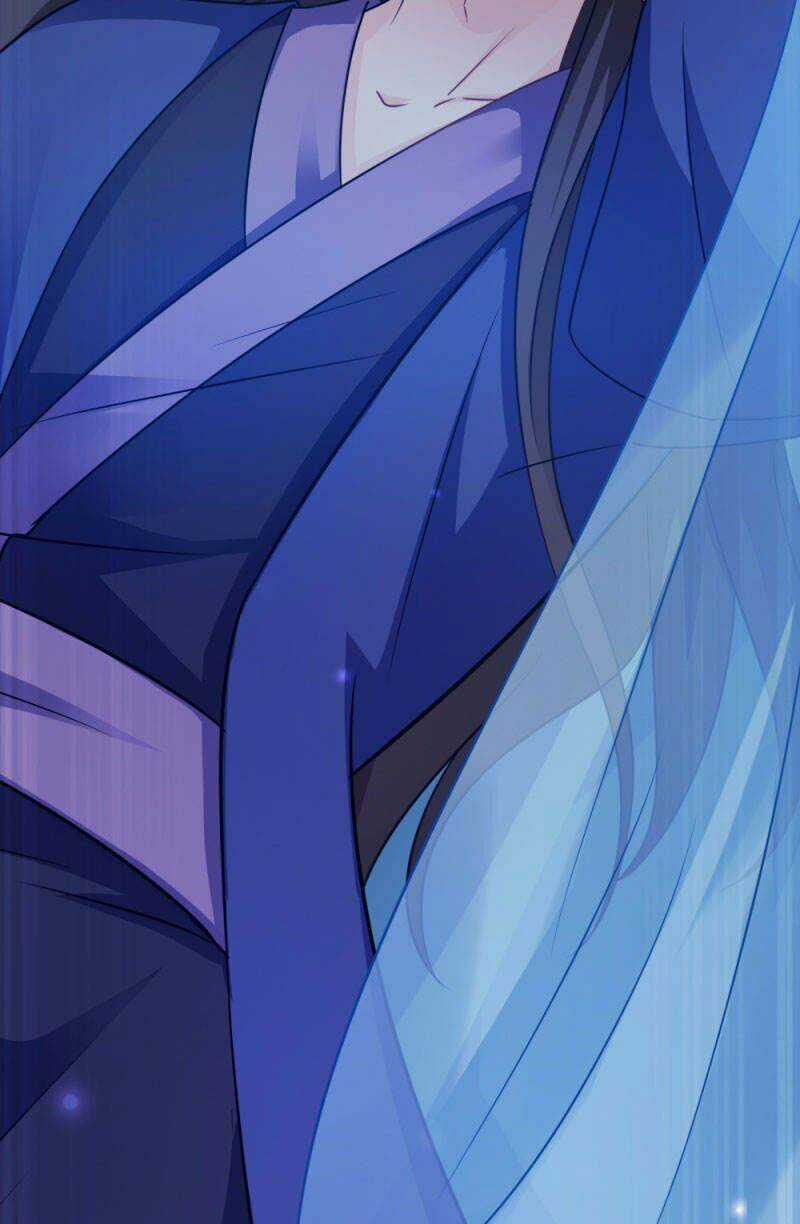 Đọc Tâm Cuồng Phi Khuynh Thiên Hạ Chapter 50 trang 22