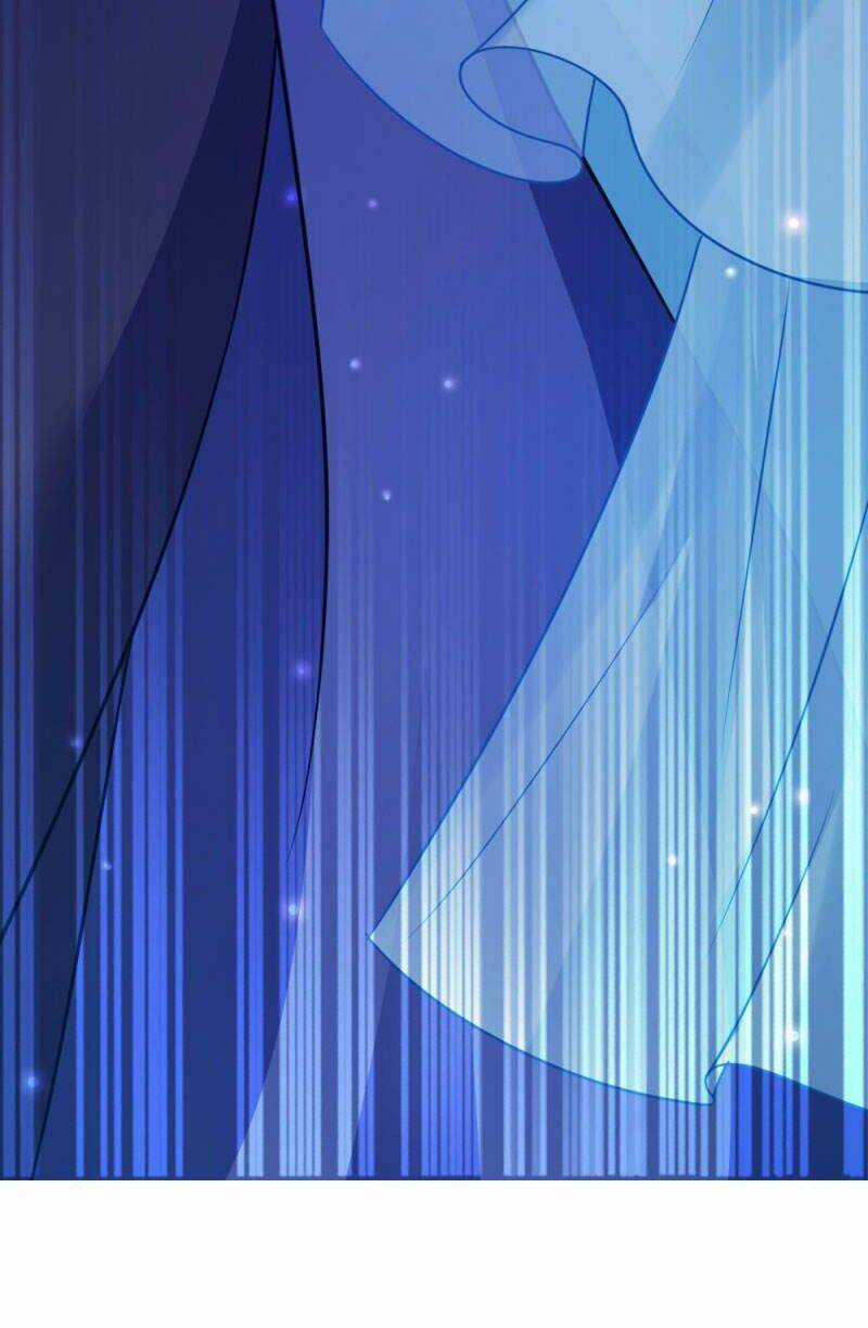 Đọc Tâm Cuồng Phi Khuynh Thiên Hạ Chapter 50 trang 23