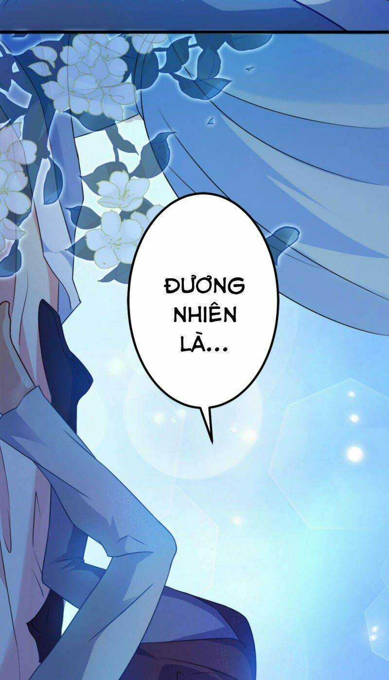 Đọc Tâm Cuồng Phi Khuynh Thiên Hạ Chapter 50 trang 29