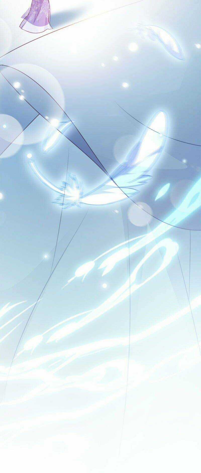 Đọc Tâm Cuồng Phi Khuynh Thiên Hạ Chapter 52 trang 28