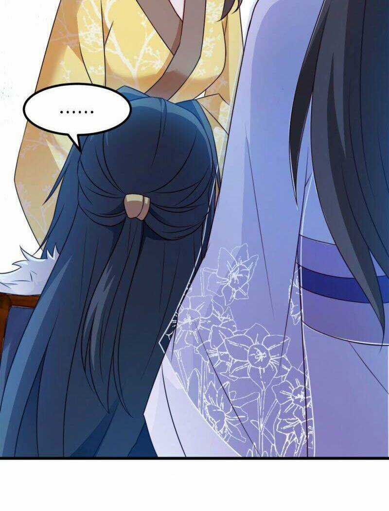 Đọc Tâm Cuồng Phi Khuynh Thiên Hạ Chapter 54 trang 25