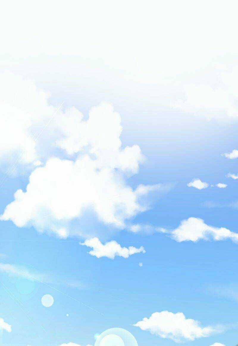 Đọc Tâm Cuồng Phi Khuynh Thiên Hạ Chapter 54 trang 3