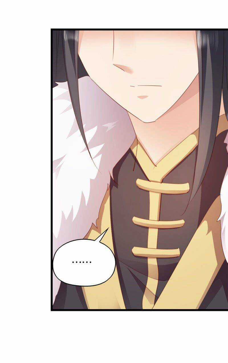 Đọc Tâm Cuồng Phi Khuynh Thiên Hạ Chapter 55 trang 16