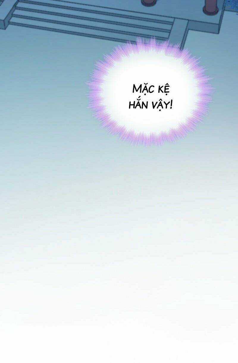 Đọc Tâm Cuồng Phi Khuynh Thiên Hạ Chapter 55 trang 20