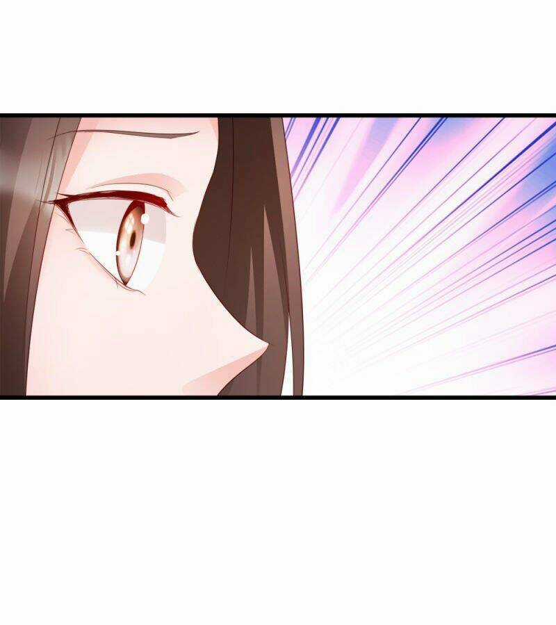 Đọc Tâm Cuồng Phi Khuynh Thiên Hạ Chapter 55 trang 28