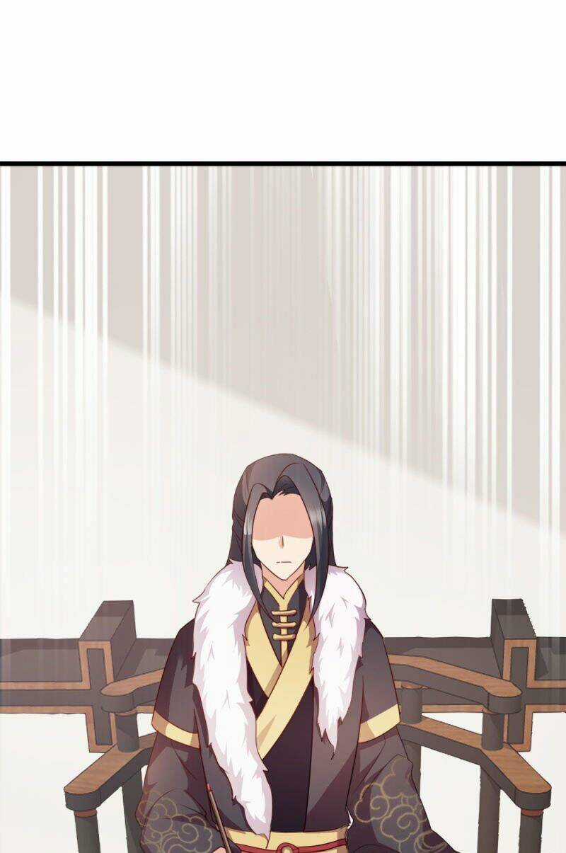 Đọc Tâm Cuồng Phi Khuynh Thiên Hạ Chapter 55 trang 29