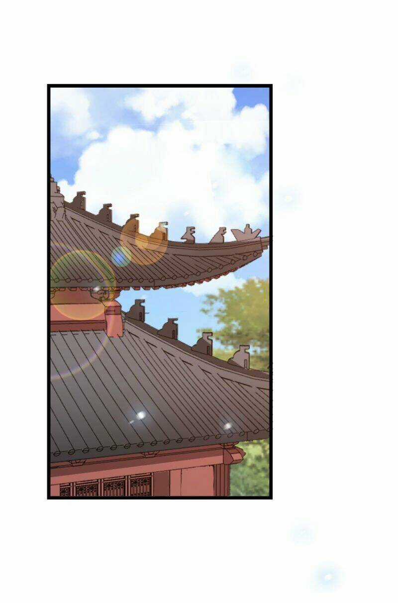 Đọc Tâm Cuồng Phi Khuynh Thiên Hạ Chapter 55 trang 9