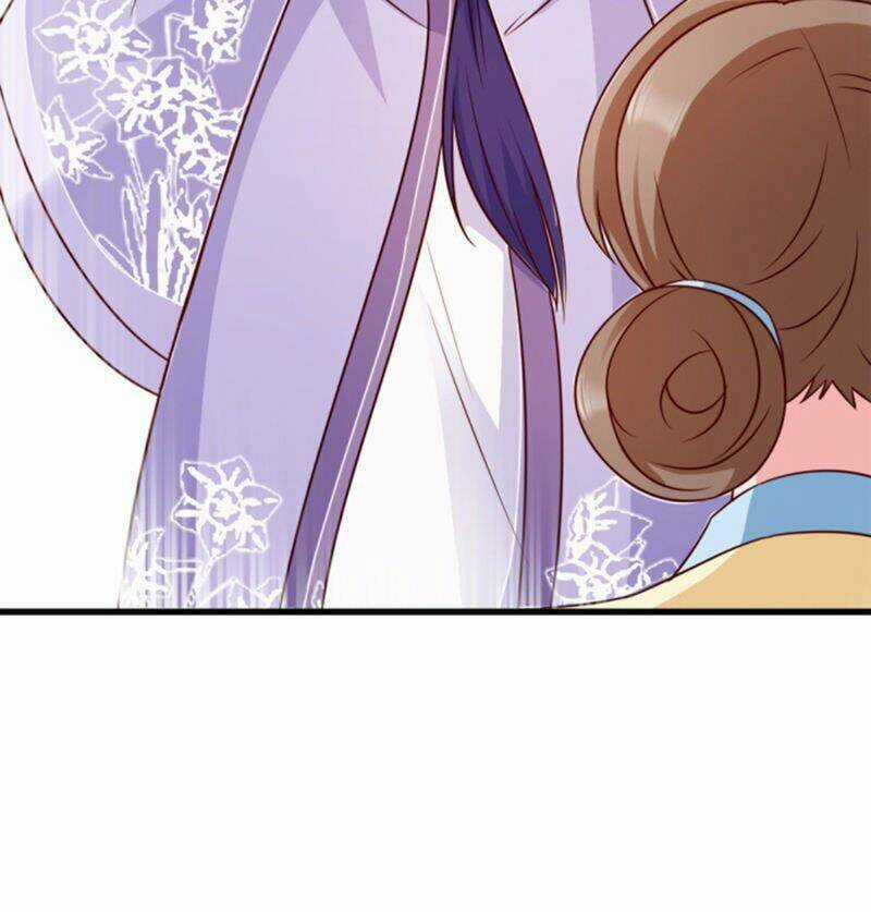 Đọc Tâm Cuồng Phi Khuynh Thiên Hạ Chapter 56 trang 12