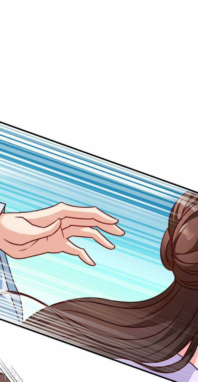 Đọc Tâm Cuồng Phi Khuynh Thiên Hạ Chapter 56 trang 20