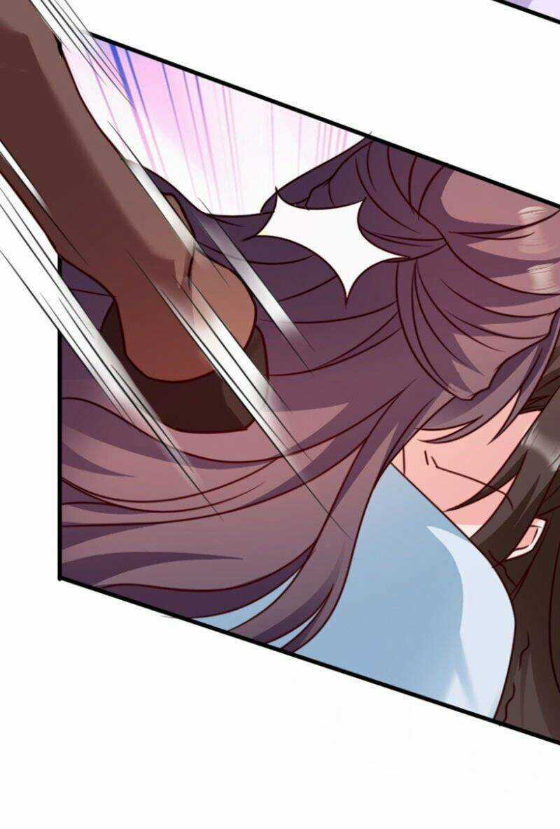 Đọc Tâm Cuồng Phi Khuynh Thiên Hạ Chapter 56 trang 21