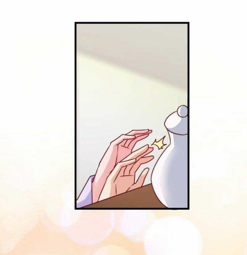 Đọc Tâm Cuồng Phi Khuynh Thiên Hạ Chapter 56 trang 33