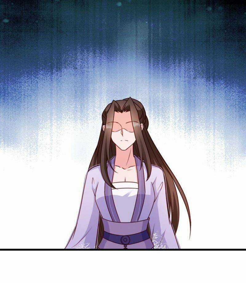 Đọc Tâm Cuồng Phi Khuynh Thiên Hạ Chapter 56 trang 39