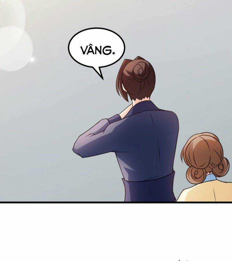 Đọc Tâm Cuồng Phi Khuynh Thiên Hạ Chapter 56 trang 8