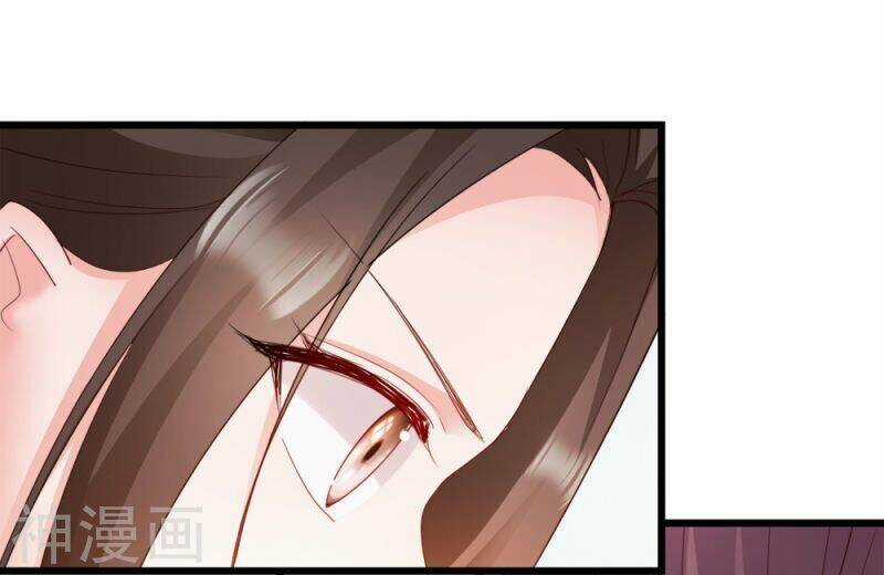 Đọc Tâm Cuồng Phi Khuynh Thiên Hạ Chapter 57 trang 14