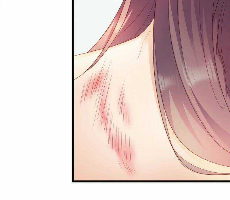 Đọc Tâm Cuồng Phi Khuynh Thiên Hạ Chapter 57 trang 15