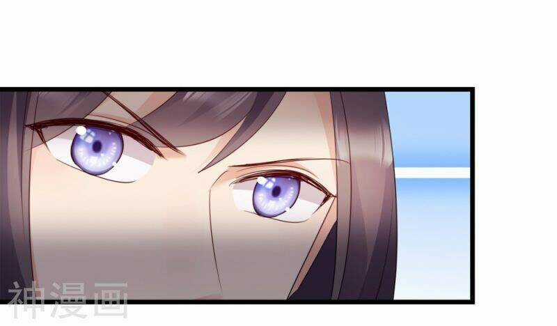 Đọc Tâm Cuồng Phi Khuynh Thiên Hạ Chapter 57 trang 31