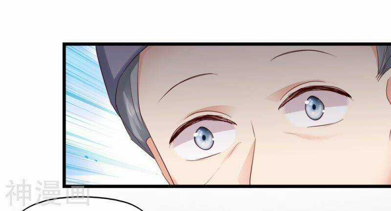 Đọc Tâm Cuồng Phi Khuynh Thiên Hạ Chapter 57 trang 32