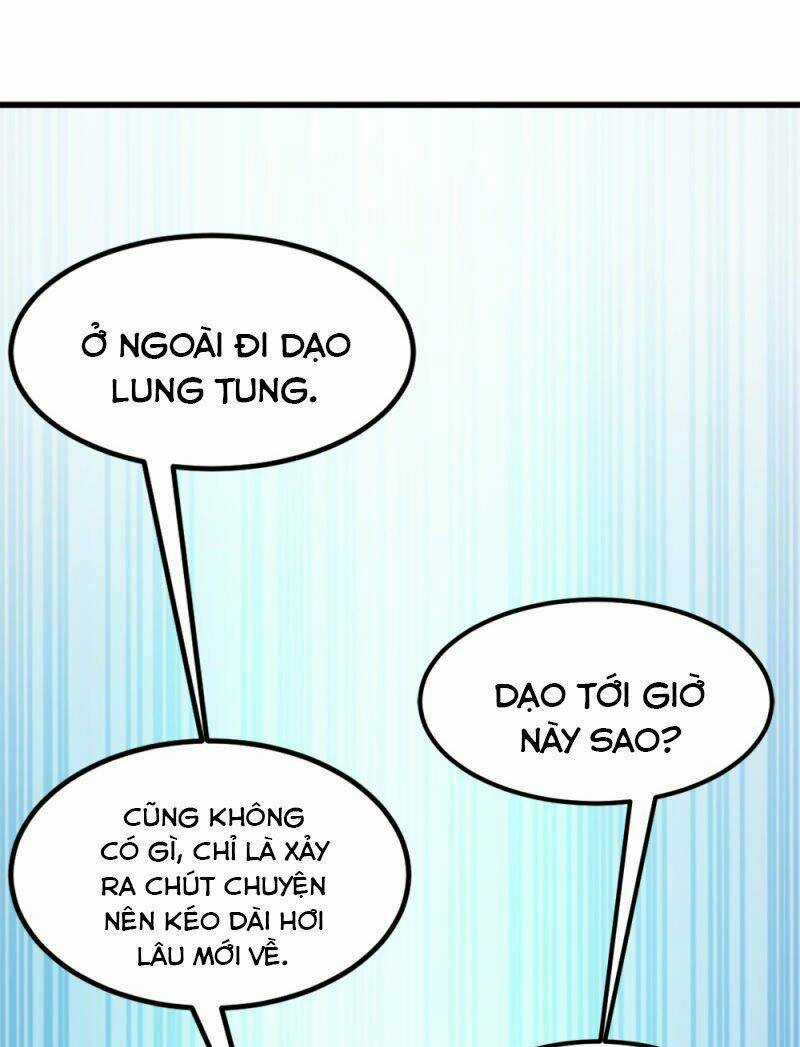 Đọc Tâm Cuồng Phi Khuynh Thiên Hạ Chapter 58 trang 14