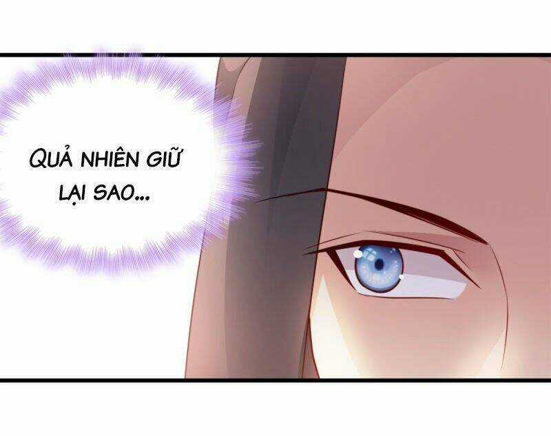 Đọc Tâm Cuồng Phi Khuynh Thiên Hạ Chapter 59 trang 16