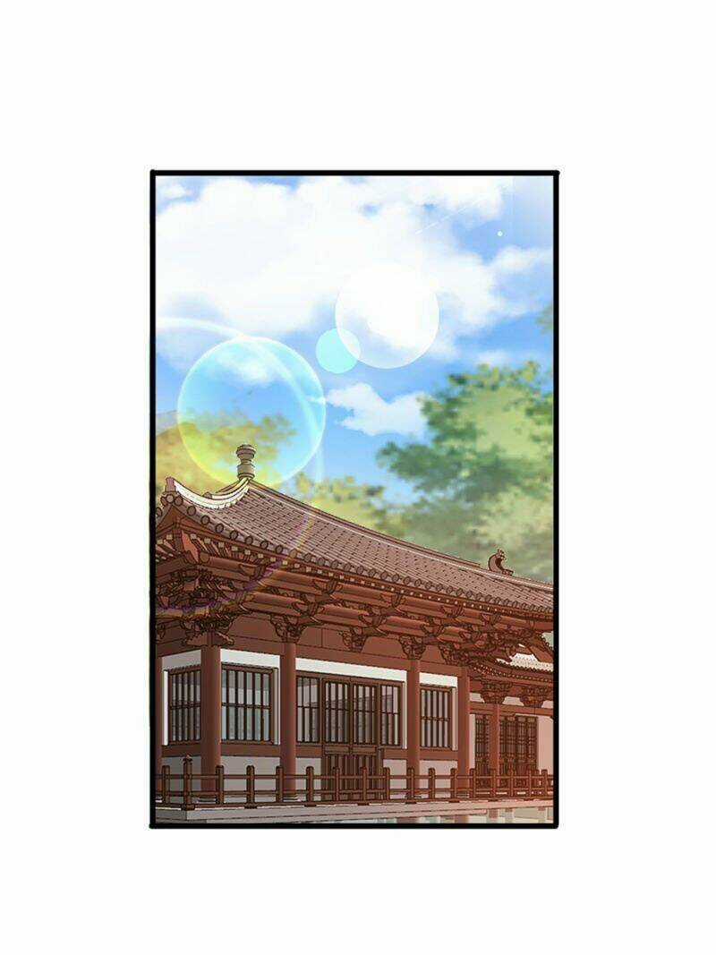 Đọc Tâm Cuồng Phi Khuynh Thiên Hạ Chapter 60 trang 11