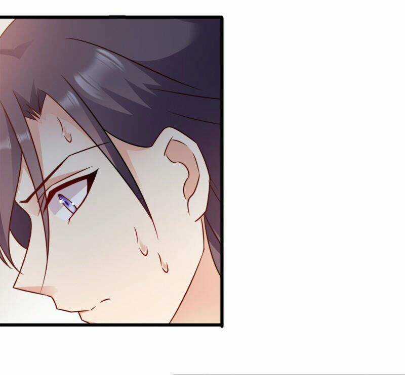 Đọc Tâm Cuồng Phi Khuynh Thiên Hạ Chapter 60 trang 14