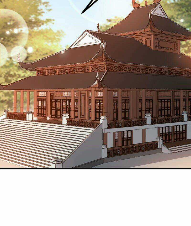 Đọc Tâm Cuồng Phi Khuynh Thiên Hạ Chapter 60 trang 4