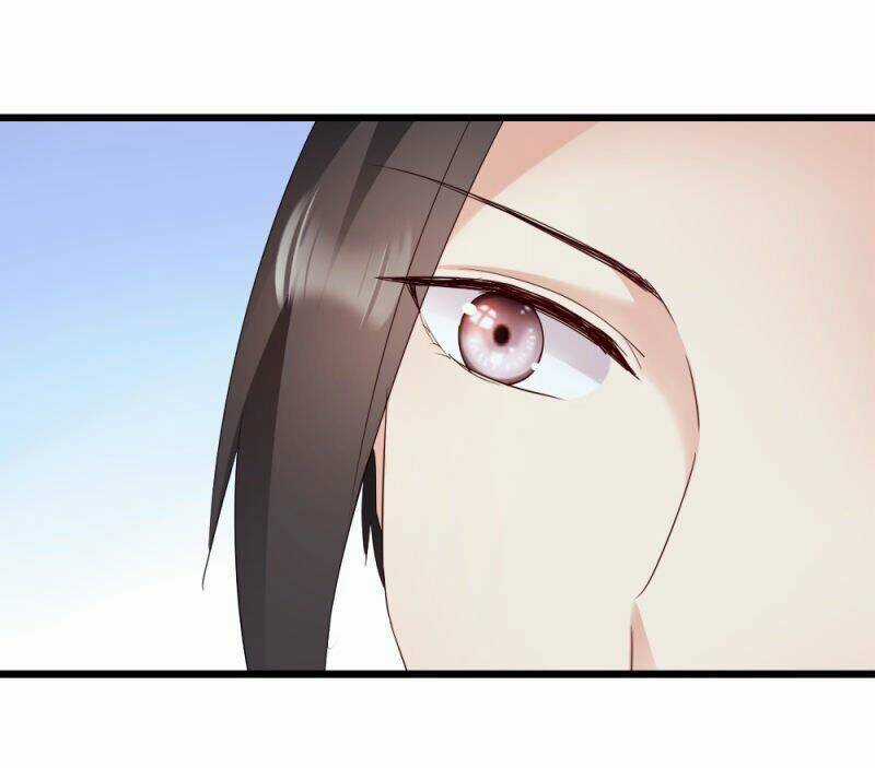 Đọc Tâm Cuồng Phi Khuynh Thiên Hạ Chapter 61 trang 26